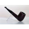 H 61-54 Metallic - wine