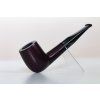H 61-54 Metallic - wine