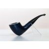 H 65-58 Metallic - blue