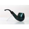 H 73-66 Metallic - green