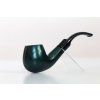 H 73-66 Metallic - green
