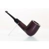 H 61-54 Metallic - dark red