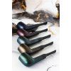 H 61-54 Metallic - dark red