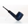 H 61-54 Metallic - blue
