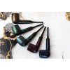 H 61-54 Metallic - blue