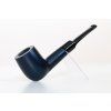 H 61-54 Metallic - blue