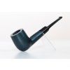 H 61-54 Metallic - gray-blue