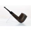 H 61-54 Metallic - bronze