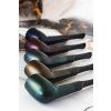 H 61-54 Metallic - bronze