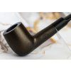 H 61-54 Metallic - bronze