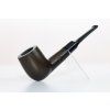 H 61-54 Metallic - bronze