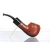67-19