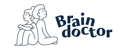 Brain Doctor