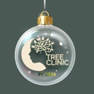 Milí moji sledující, dnes je poslední den tohoto roku a já bych vám ráda popřáli do roku nového zdraví, které dovolí...