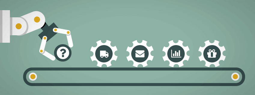 Jaké nástroje použít pro automatizaci?