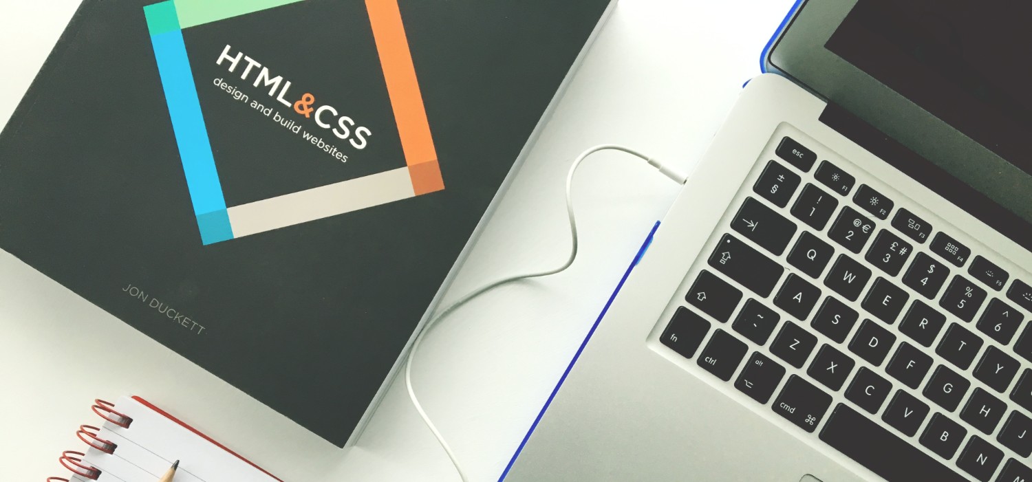 Workshop HTML úprav Shoptet e-shopu