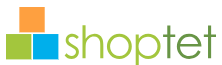 shoptet-logo