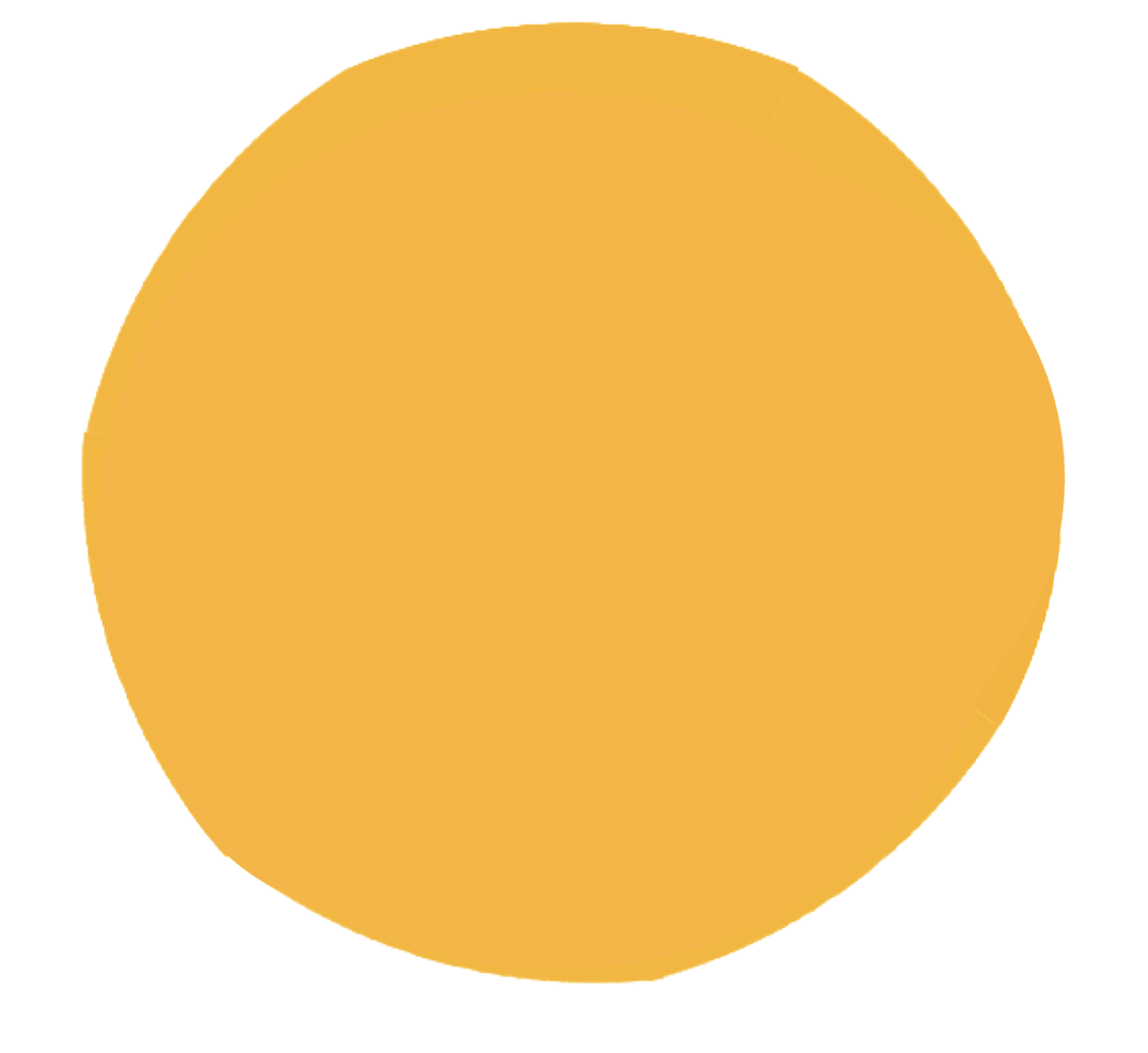 Poctivá řemeslná výroba