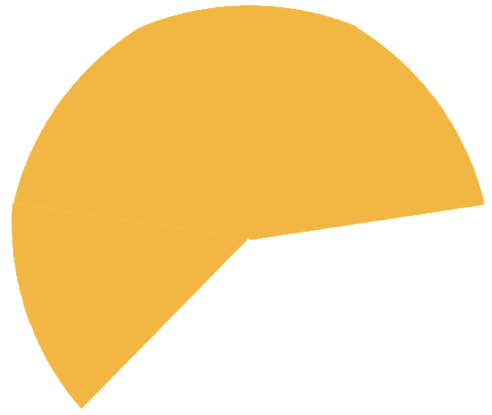 Čistá příroda Broumovska