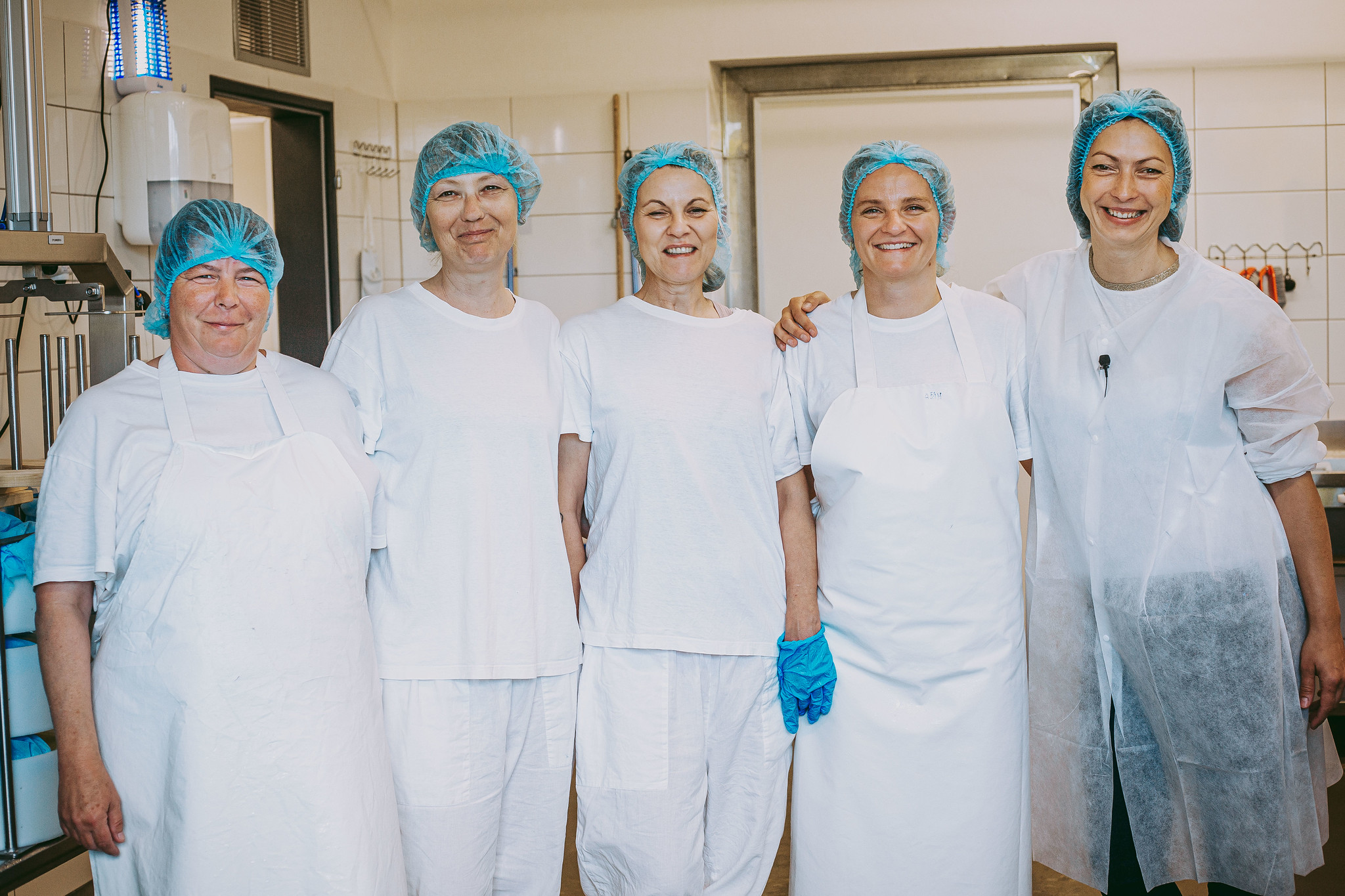 54551861208_2ca423be1f_k