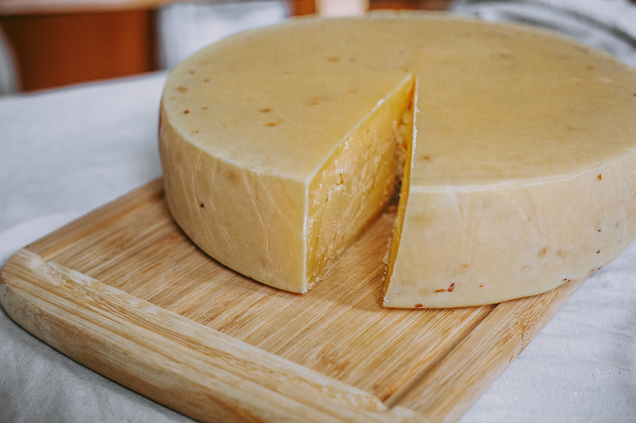 55066019202_a8e2bd8f1c_k