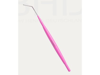 Like Eyelash Lifting Eyelash Tool with Teeth – brow henna deutschland.de
