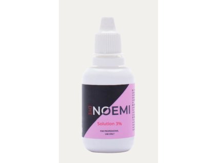 Noemi Developer – brow henna deutschland.de