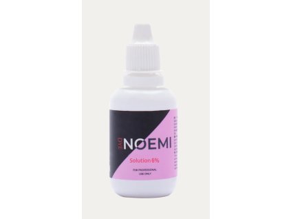 Noemi Solution, Developer 6 – brow henna deutschland.de