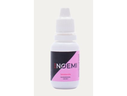 Noemi Solution Developer Corrector 0 – brow henna deutschland.de