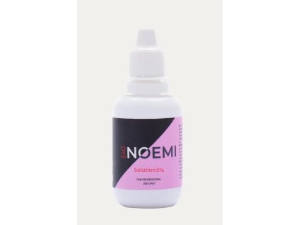 Noemi Solution Entwickler Korrektor 0 – brow henna deutschland.de