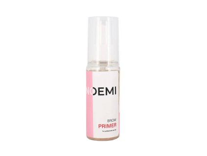 Primer