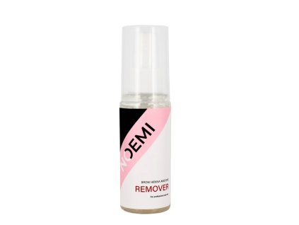 Noemi Remover (50ml) – Noemi Professional