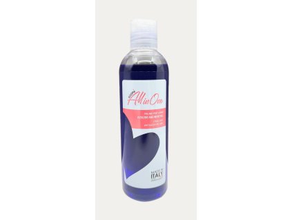 Noemi Before and After Wax Lotion All in One – brow henna deutschland.de