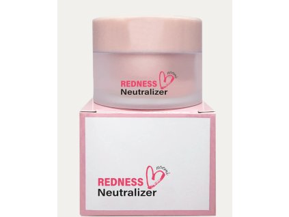 Noemi Redness Neutralizer – brow henna deutschland.de