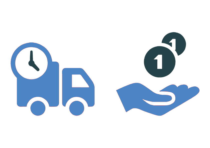 dobirka_pay