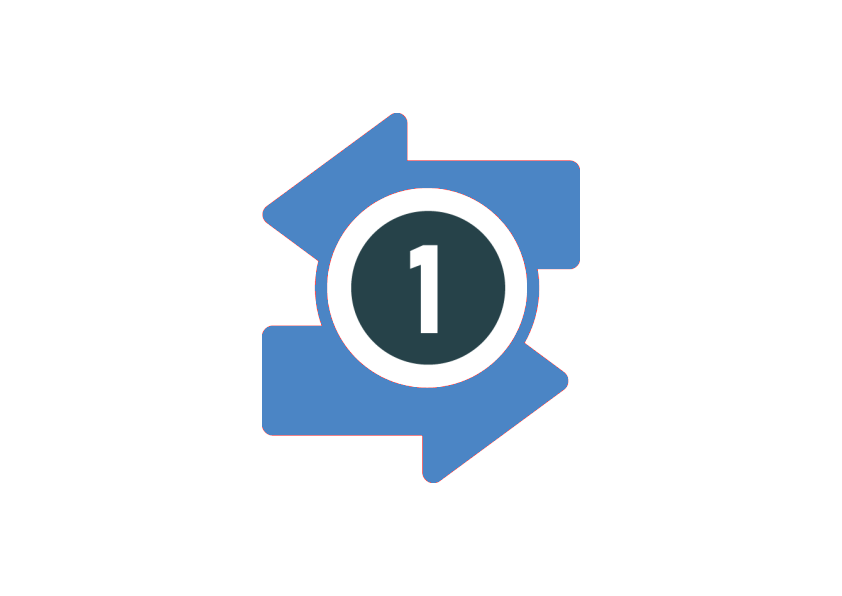 prevod_pay