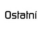 Ostatní