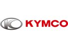 Kymco skútry