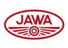 ND JAWA