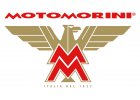 Moto Morini motocykly