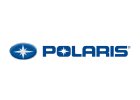 Polaris čtyřkolky