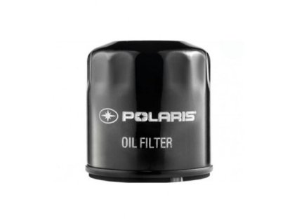 olejovy filtr pro polaris sportsman 550 850