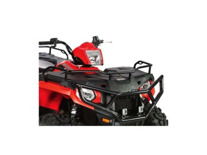 6820 predni ochranny ram na polaris sportsman 570