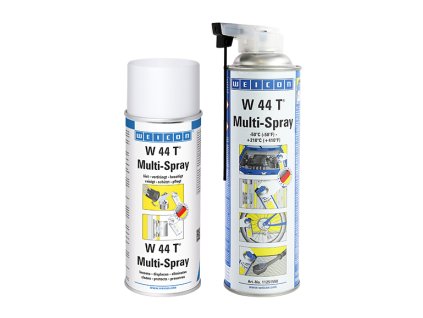 W44T Multi sprej 500ml
