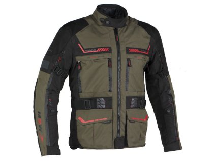 1574853389 629 uprava guard jacket 1