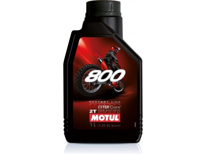 9764a05fbf3f7b922a1b51dcc746e707