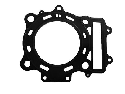 Gasket cylinder head - těsnění pod hlavou