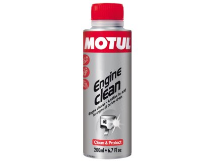 a528a56deb3eb01fae0d6931287fa712