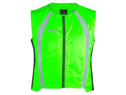 reflexni vesta w