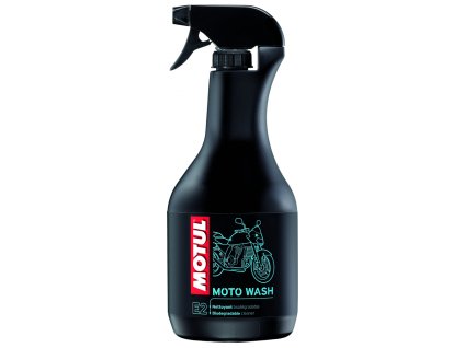 407a3773e774149484bb7d3b544dc020